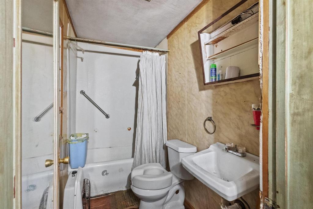 Millers 2nd Add - Residential