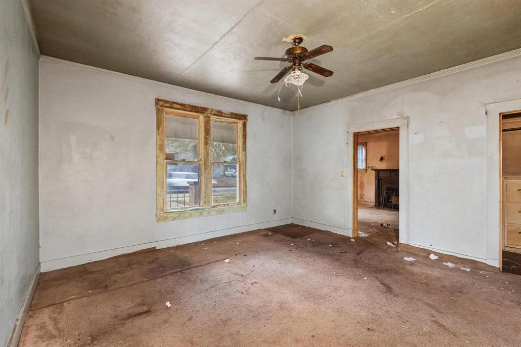 Millers 2nd Add - Residential