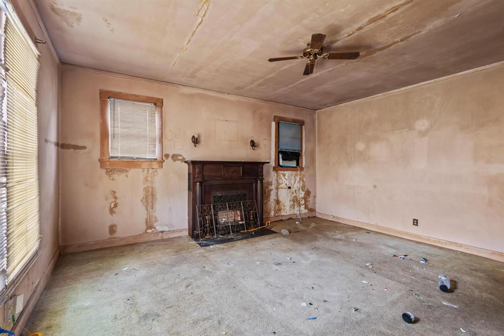 Millers 2nd Add - Residential