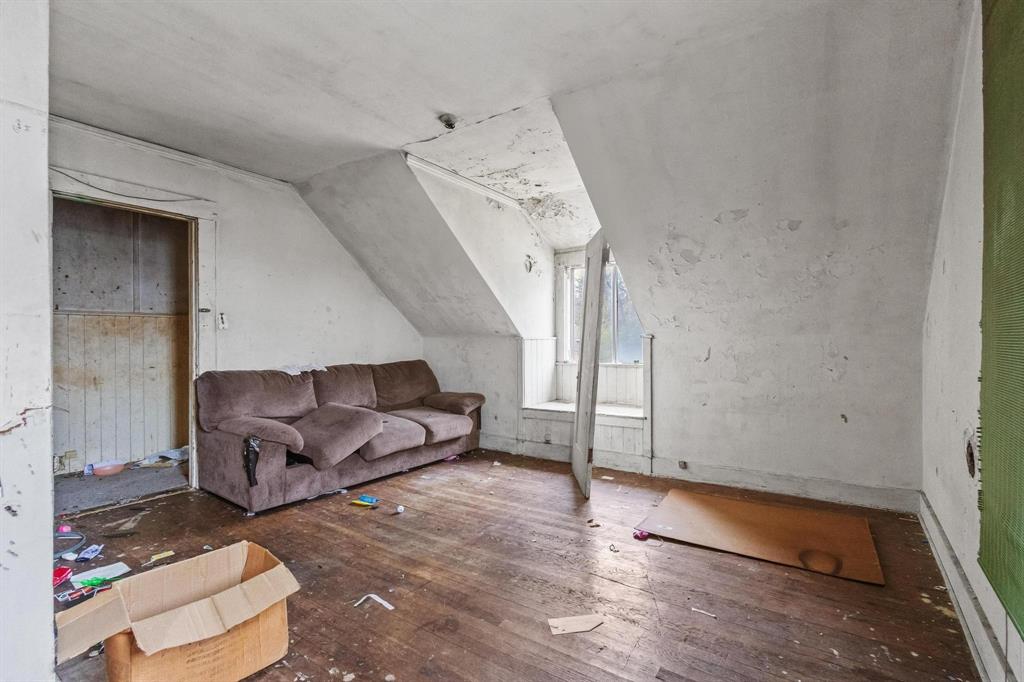 Millers 2nd Add - Residential