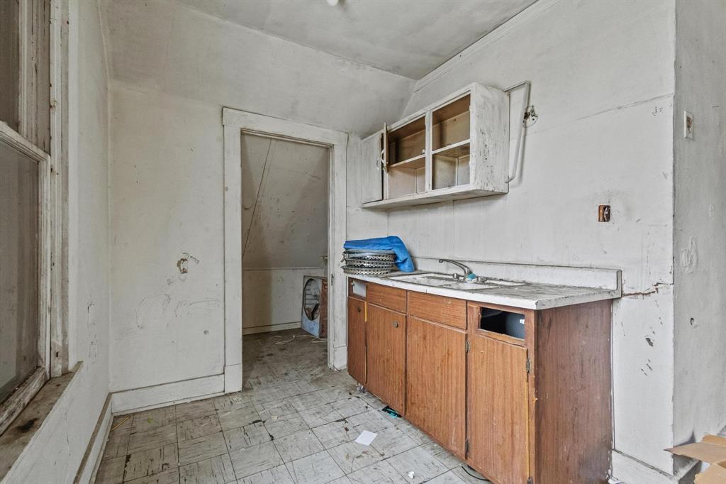 Millers 2nd Add - Residential