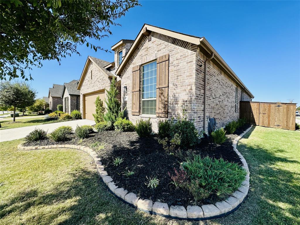 10029 Denali Drive