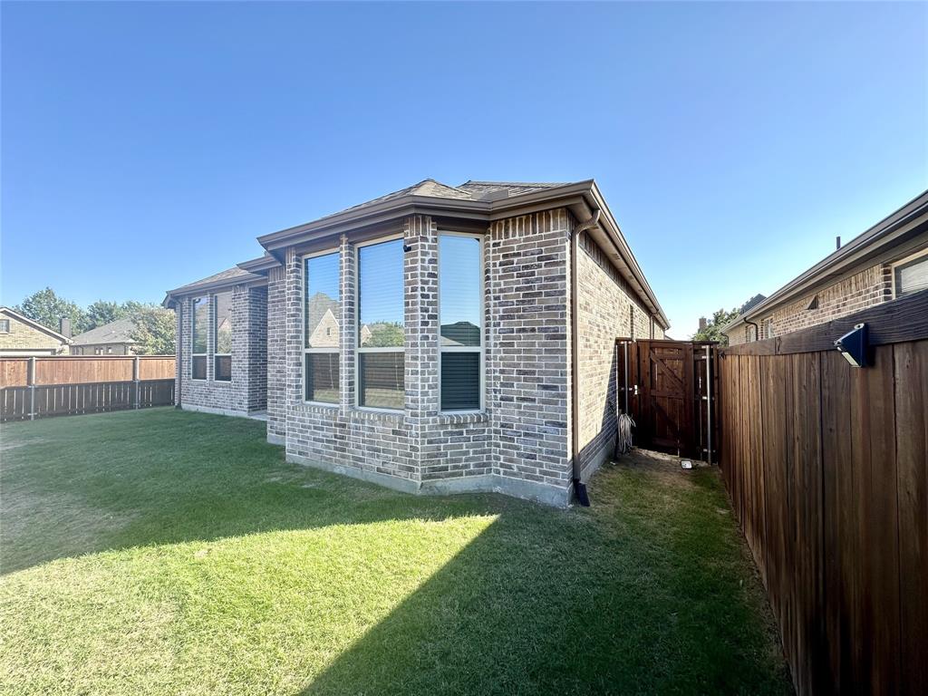 10029 Denali Drive