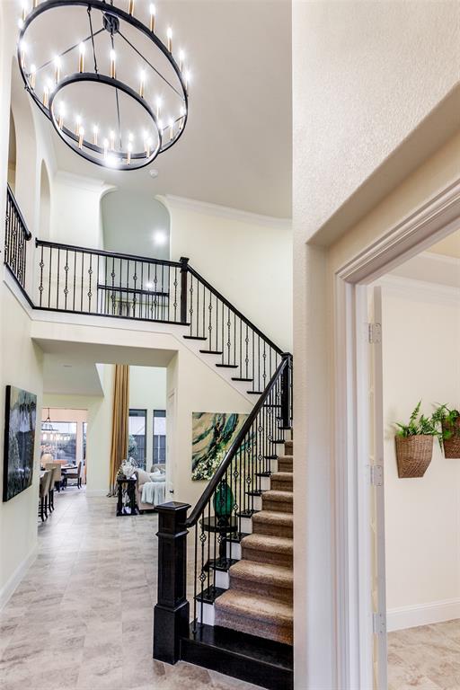 2018 Barley Place Drive