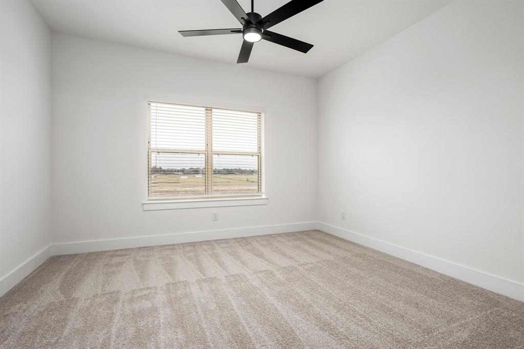 Fortune Spgs - Residential Lease