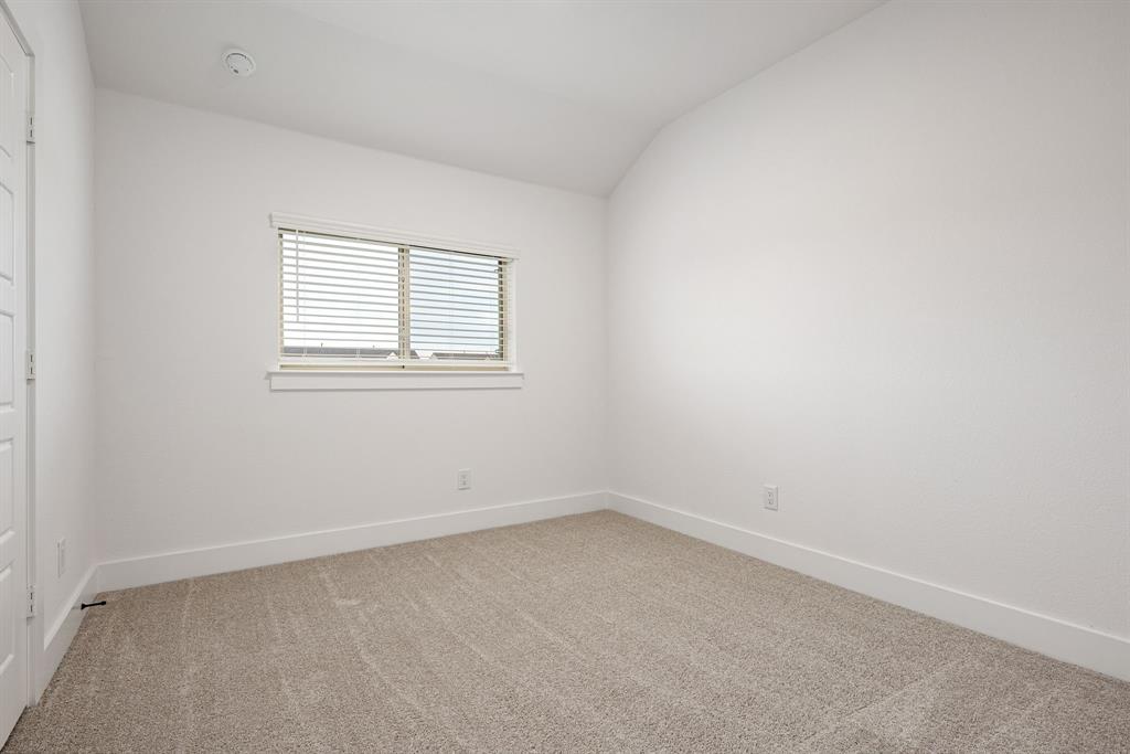 Fortune Spgs - Residential Lease