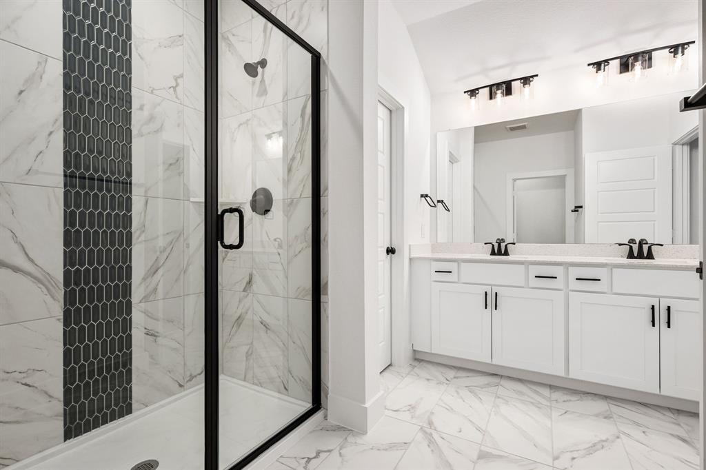 Fortune Spgs - Residential Lease