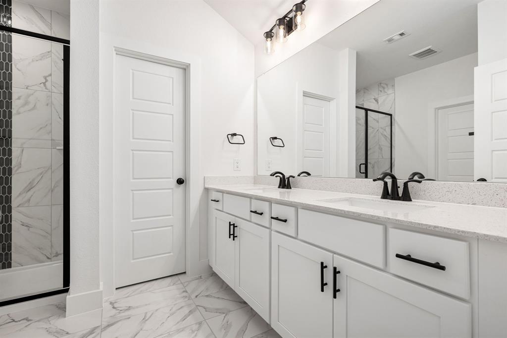 Fortune Spgs - Residential Lease