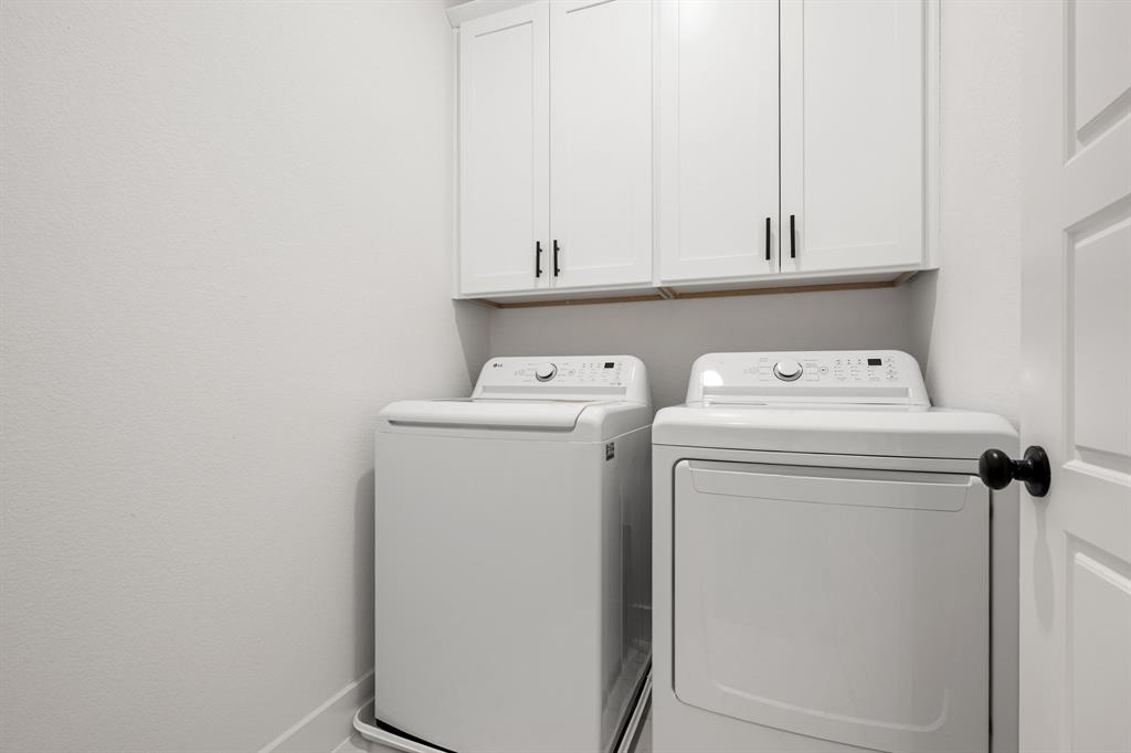 Fortune Spgs - Residential Lease