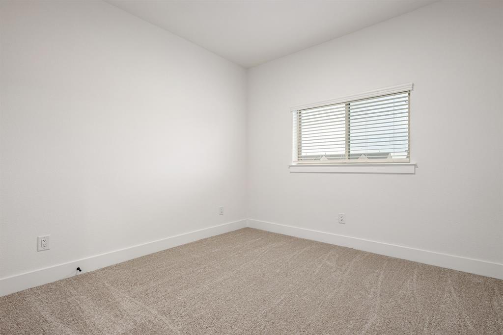 Fortune Spgs - Residential Lease