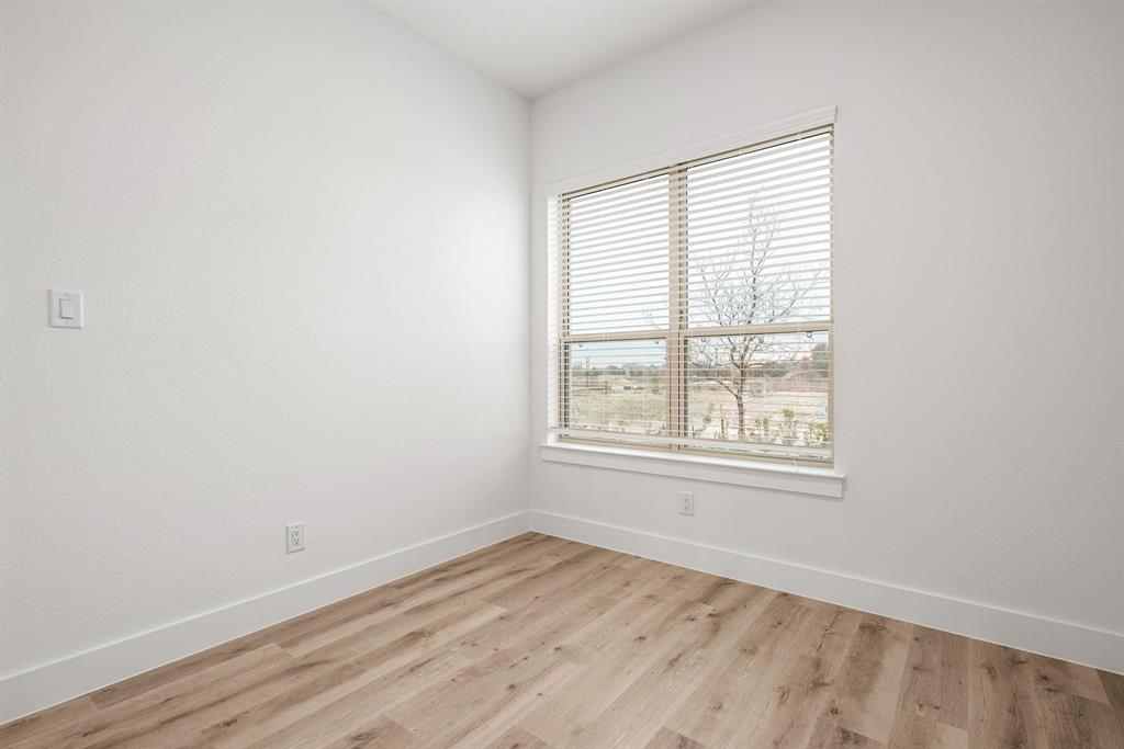 Fortune Spgs - Residential Lease