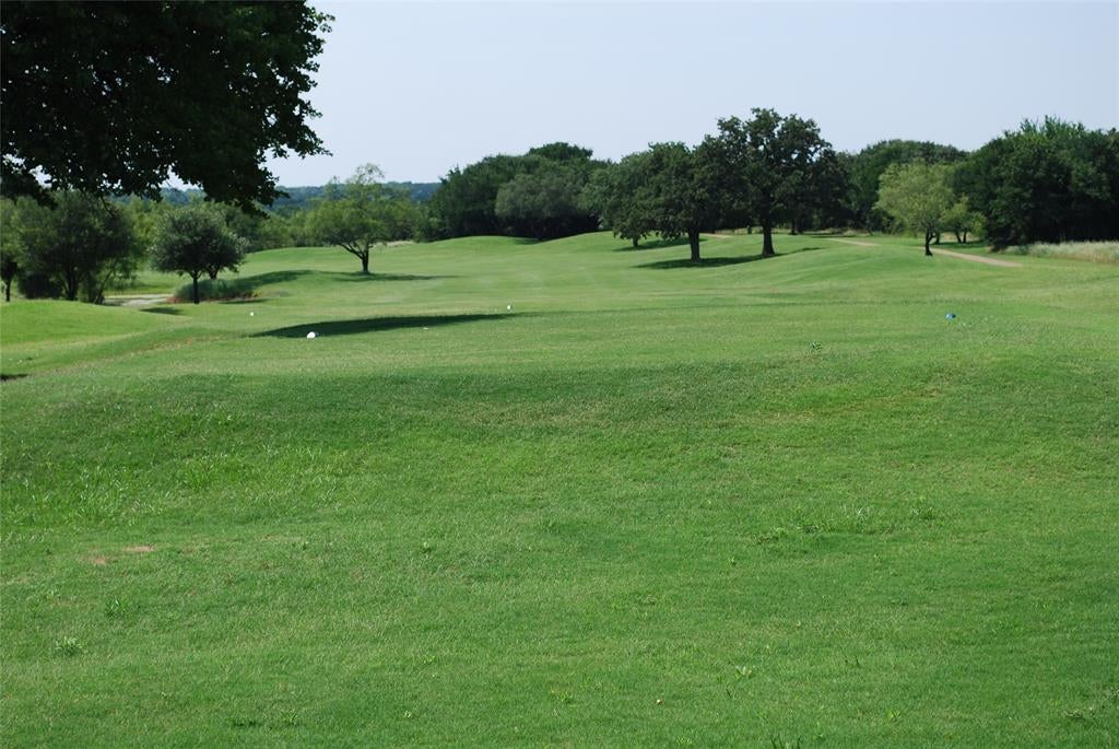 4 LOTS White Bluff Resort