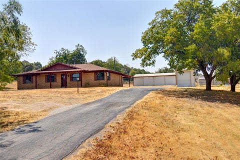 Featured picture for the property 20416562