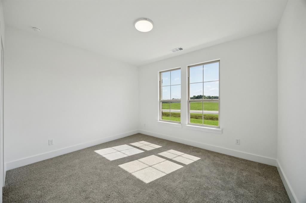 Lakeway Estates - Residential