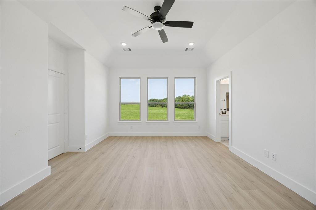 Lakeway Estates - Residential