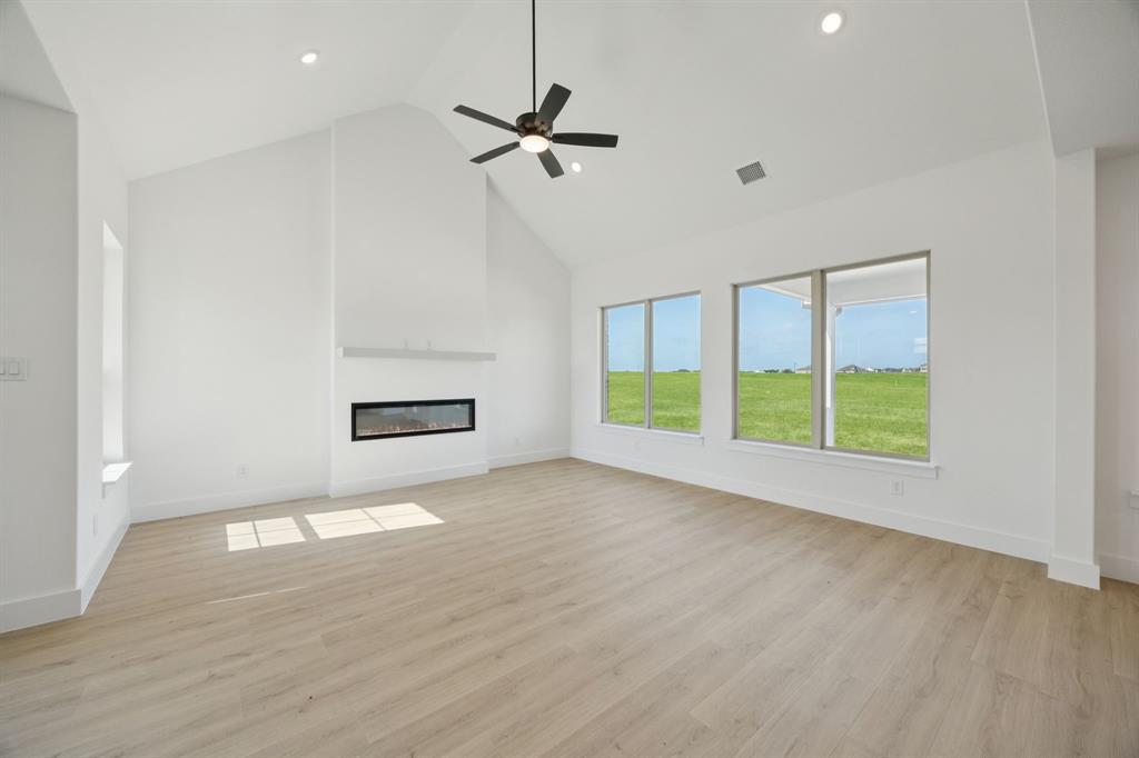 Lakeway Estates - Residential