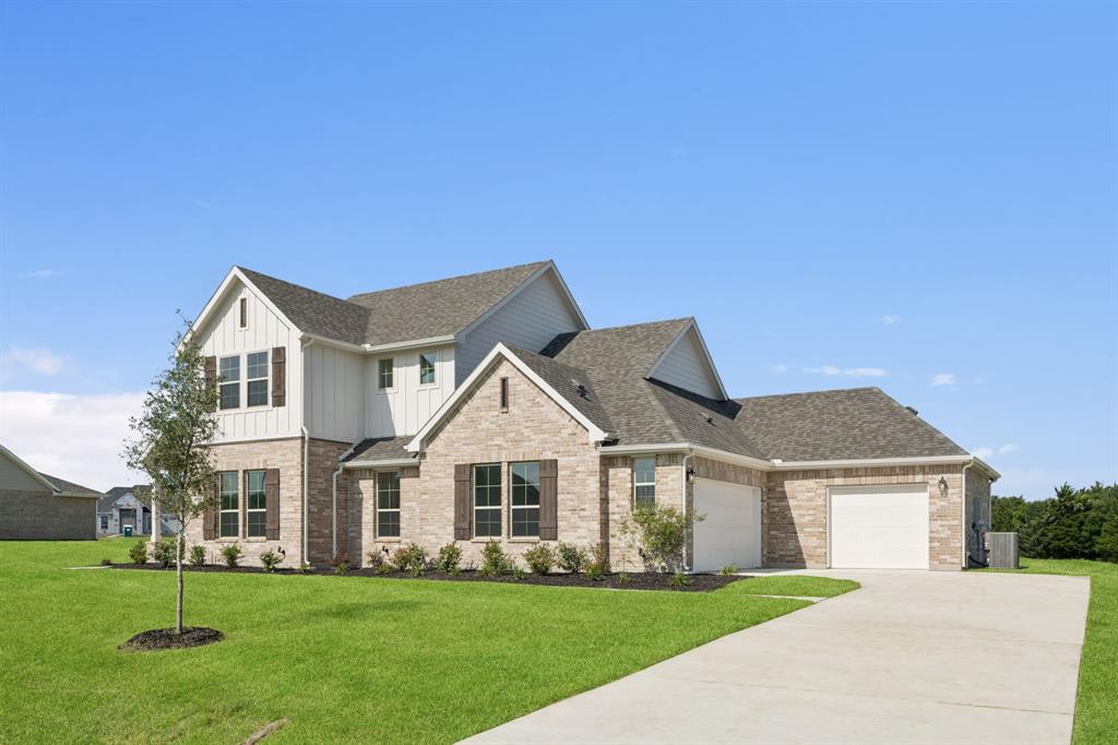 108 Paradise Cove