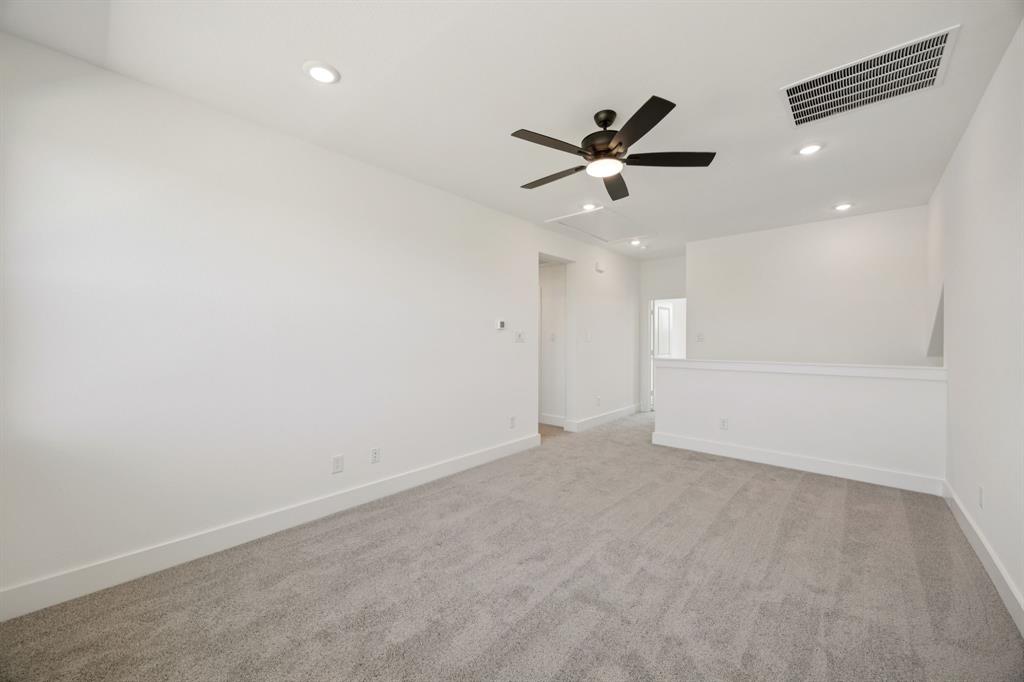 Lakeway Estates - Residential