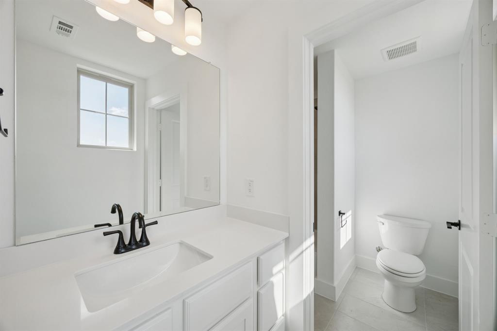 Lakeway Estates - Residential