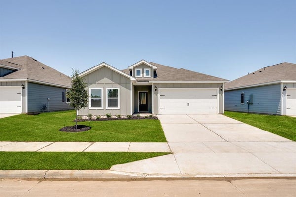 9841 TETON VISTA DR, FORT WORTH, TX 76140 - Image 35292f637fcb60eaf808d4b0cd5b7cfd/2480546117