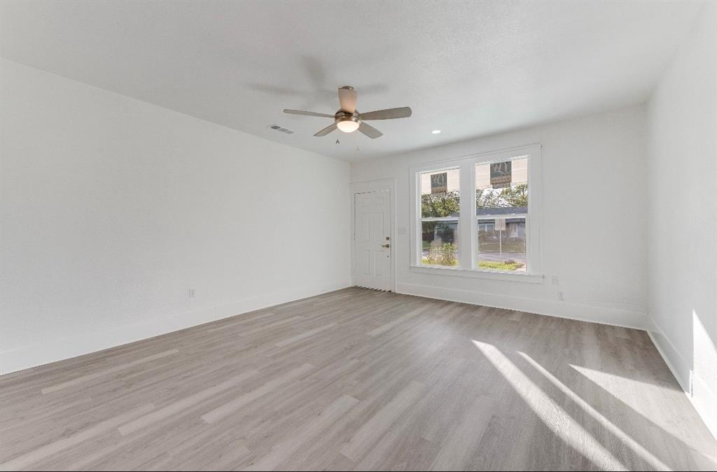 Orig Town Of Greenville - Residential