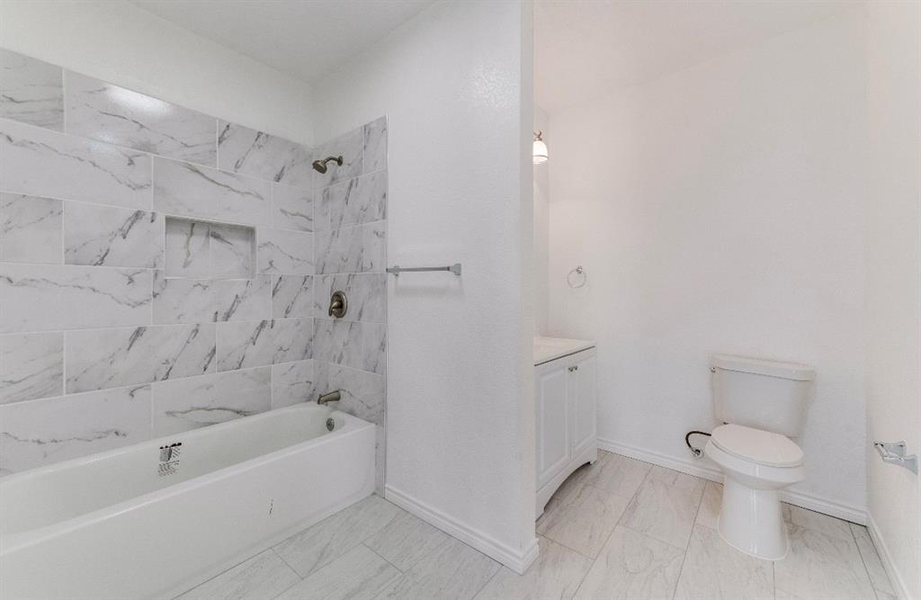 Orig Town Of Greenville - Residential