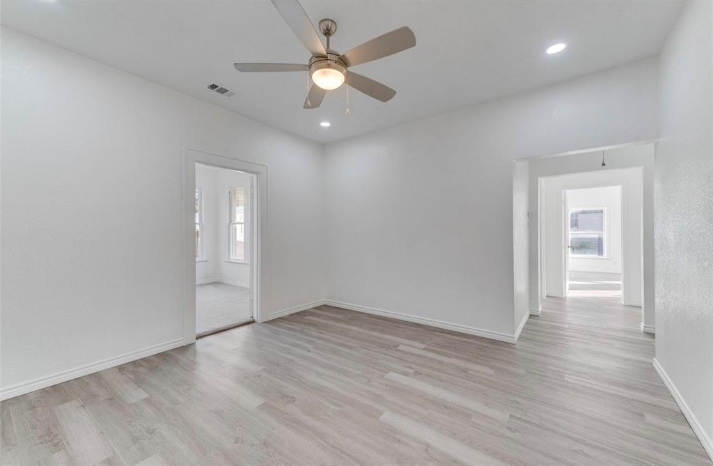 Orig Town Of Greenville - Residential