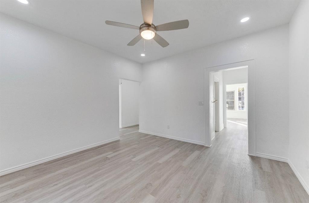 Orig Town Of Greenville - Residential