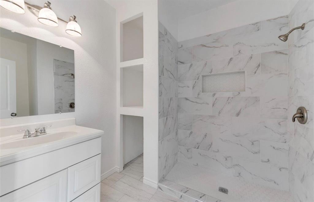 Orig Town Of Greenville - Residential