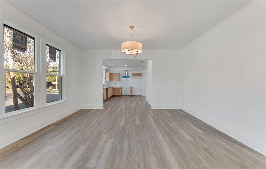 Orig Town Of Greenville - Residential