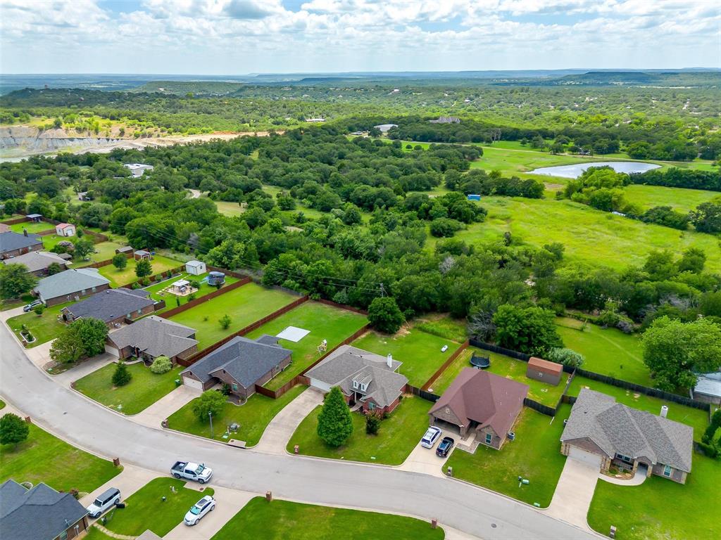 2311 Springhill Court