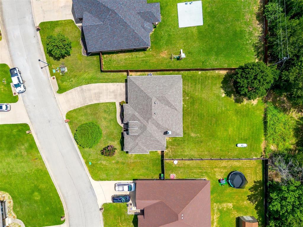 2311 Springhill Court