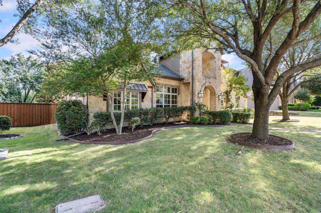 3305 Timber Glen Lane