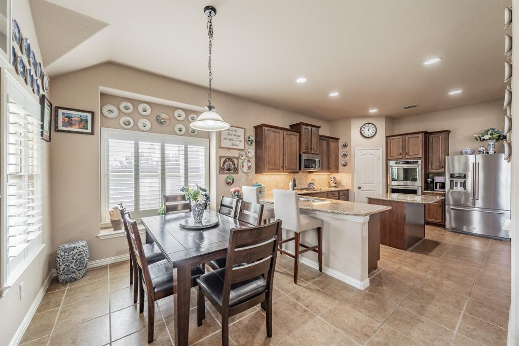 117 Piatt Court