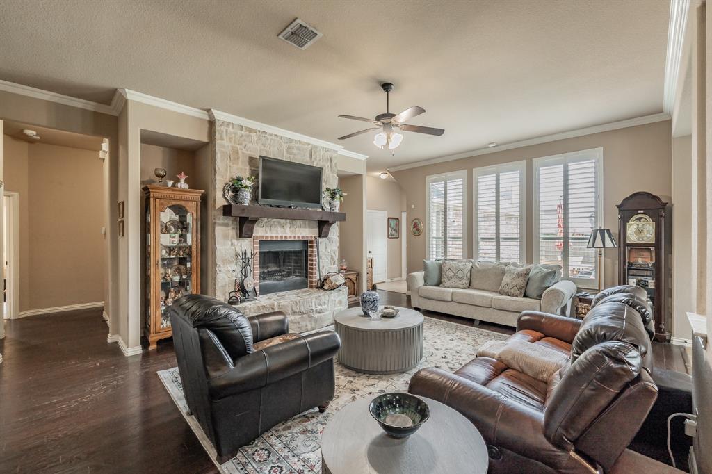 117 Piatt Court