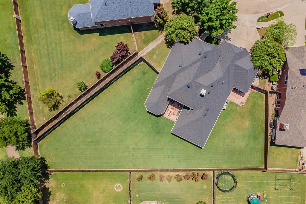117 Piatt Court