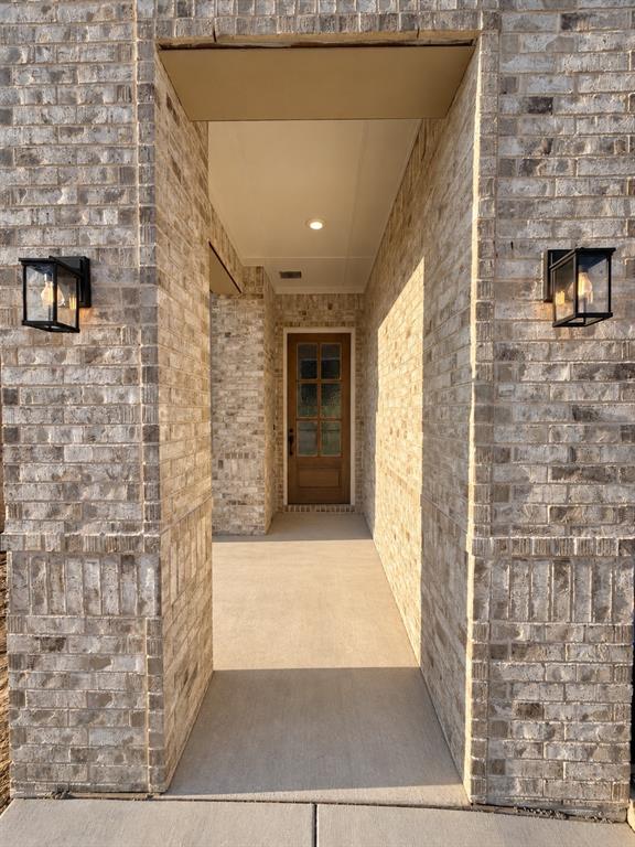 421 Mcalpine Drive