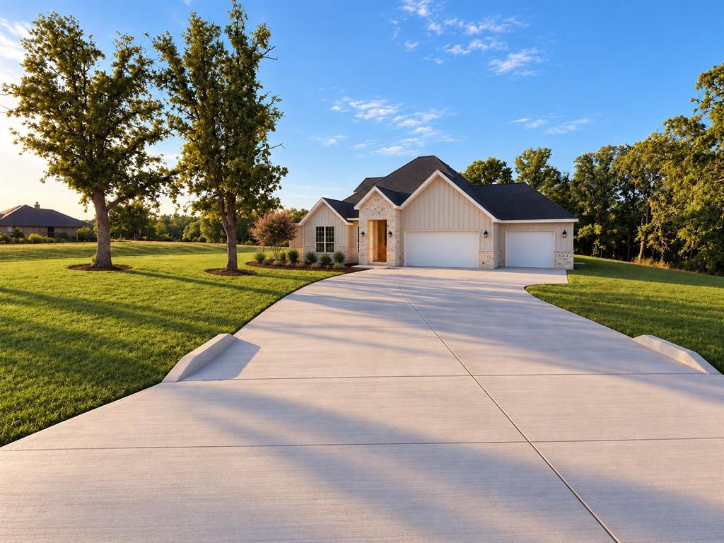 421 Mcalpine Drive