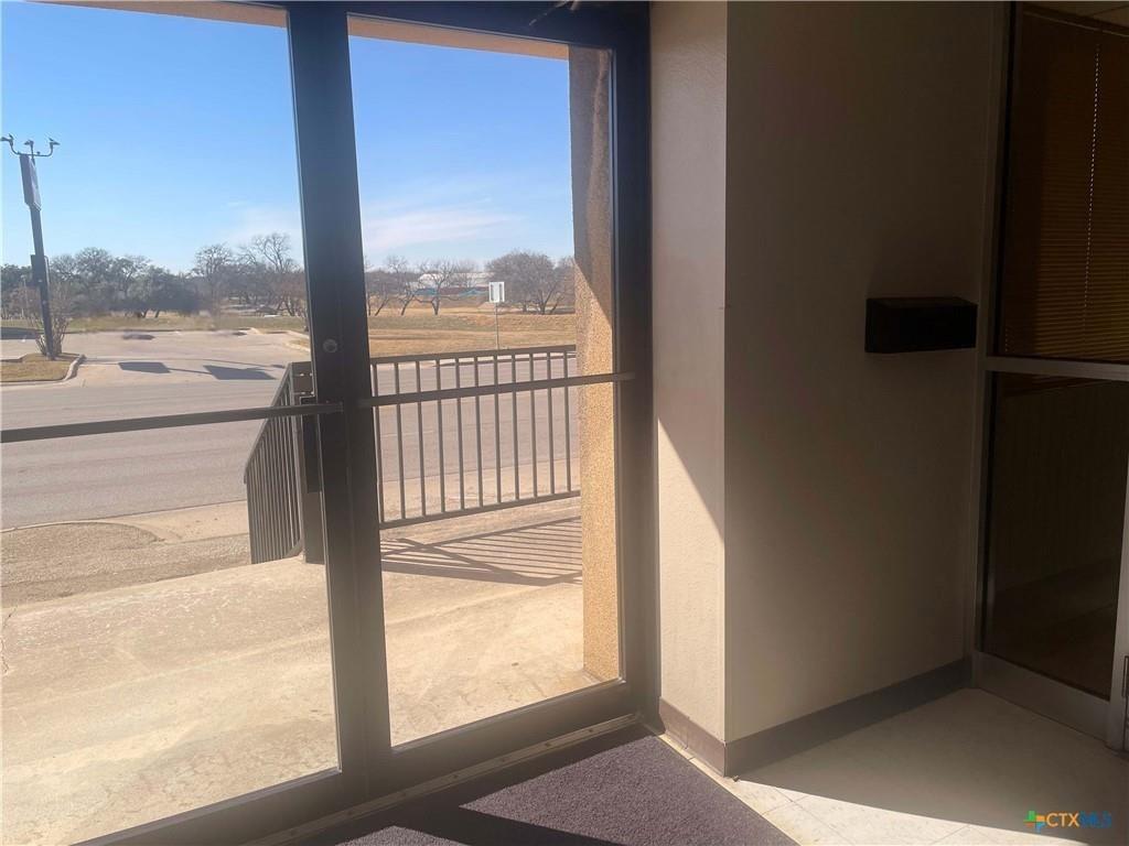 Photo 1 of 27 — 1305 S Key Avenue, Lampasas, TX 76550