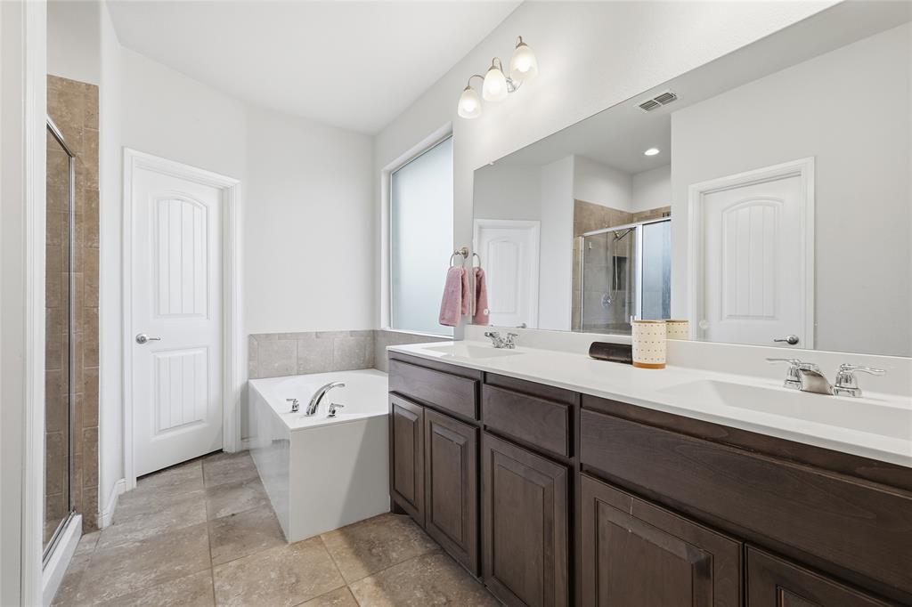 Revelstoke - Residential