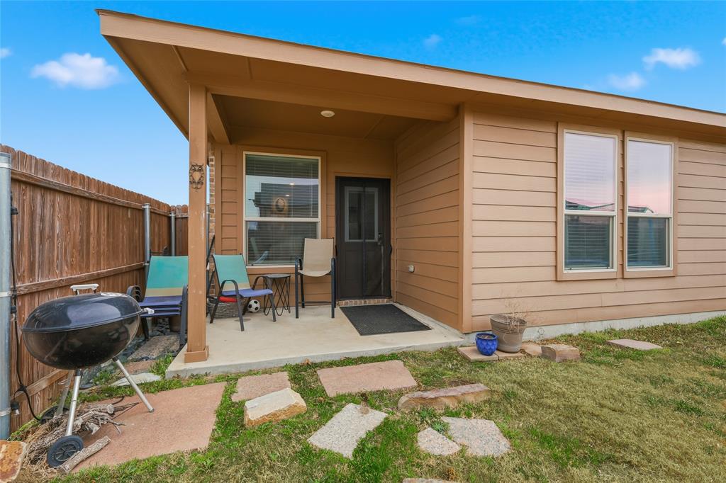 Revelstoke - Residential