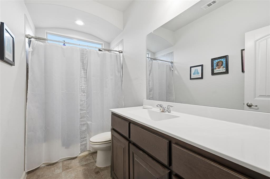 Revelstoke - Residential