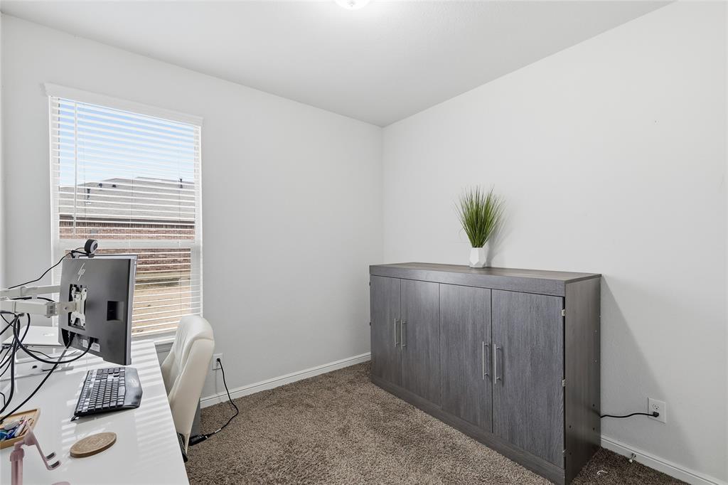 Revelstoke - Residential