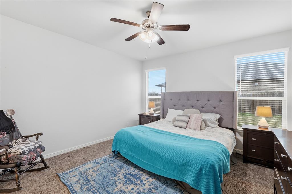 Revelstoke - Residential