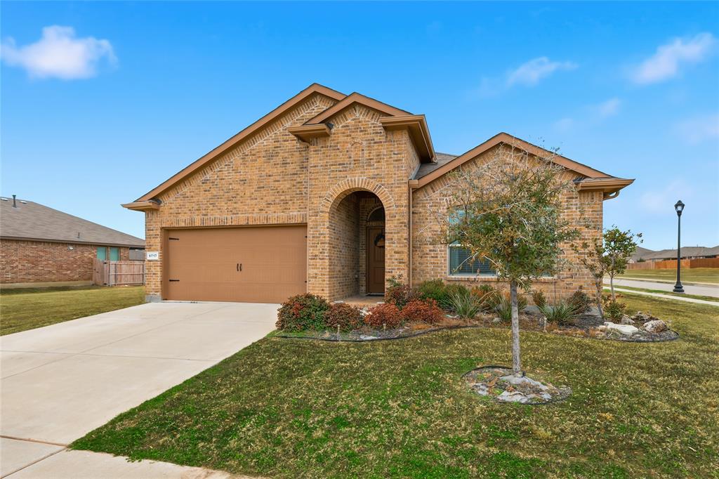 Revelstoke - Residential