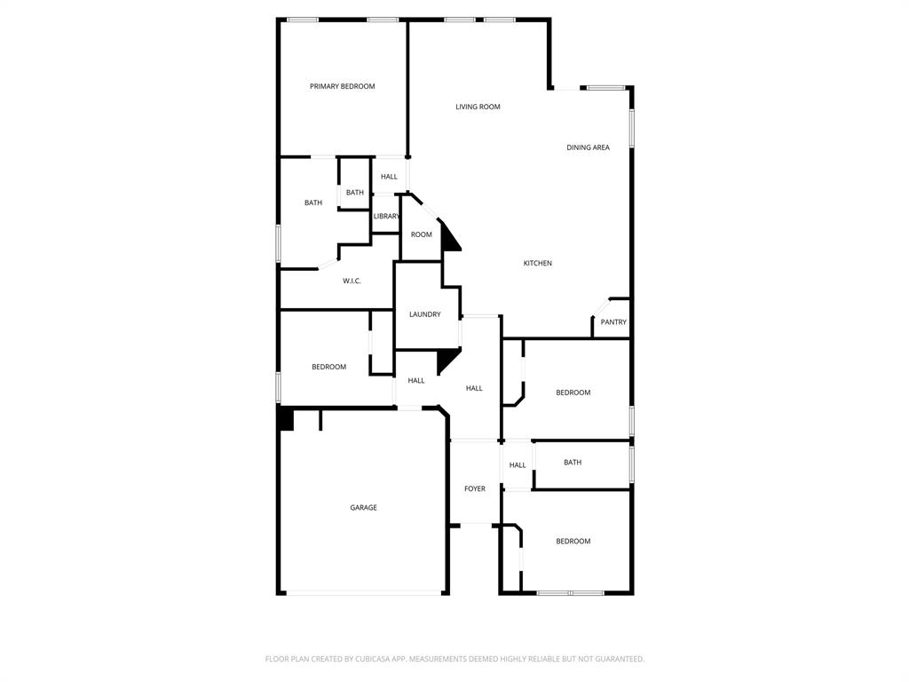 Revelstoke - Residential