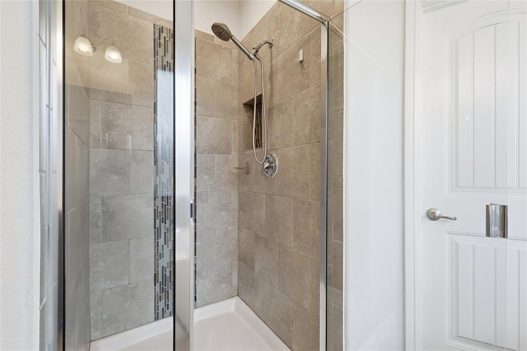 Revelstoke - Residential