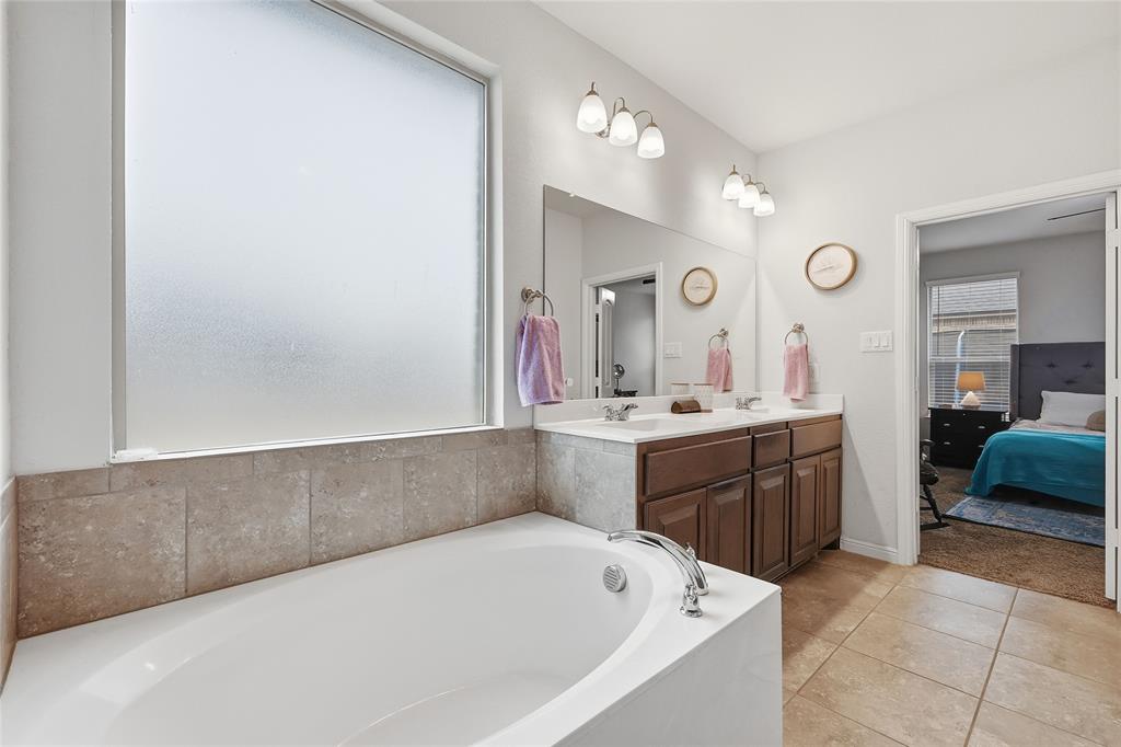 Revelstoke - Residential