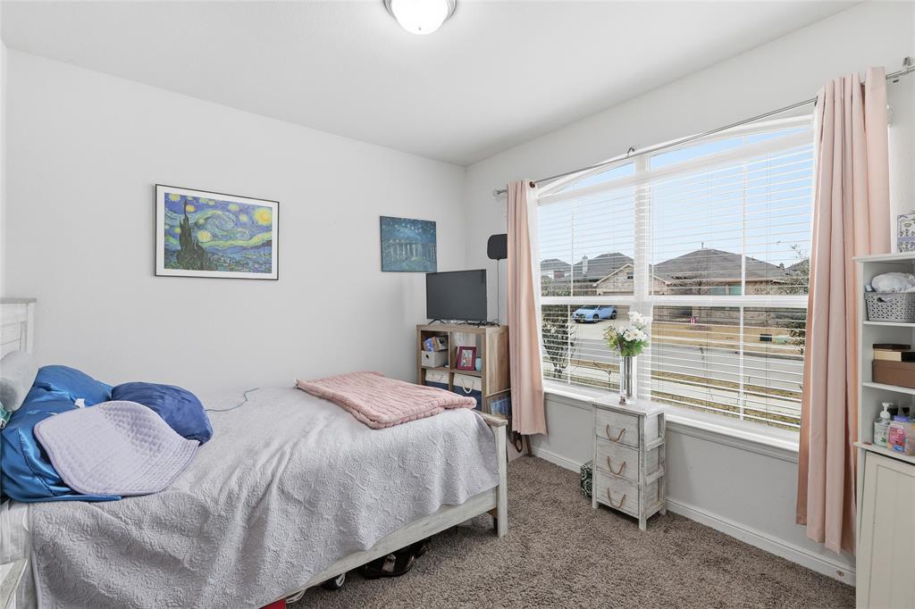 Revelstoke - Residential