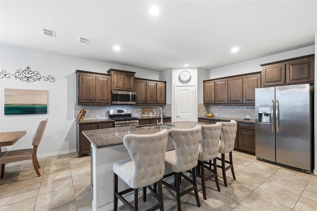 Revelstoke - Residential